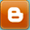 blogger