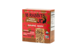 Caramel Apple Jr. Bar