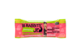 Mango Strawberry Jr. Bar (16 bars/pack)