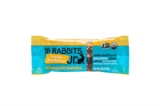 Chocolate Banana Jr. Bar (6 bars/pack)