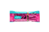Chocolate Cherry Jr. Bar (16 bars/pack)