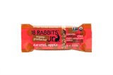 Caramel Apple Jr. Bar