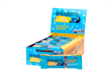 Chocolate Banana Jr. Bar (16 bars/pack)