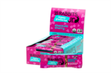 Chocolate Cherry Jr. Bar (16 bars/pack)