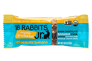 Bar_ChocolateBananaJr_300x200