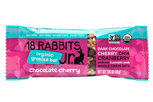 Bar_ChocolateCherryJr_300x200