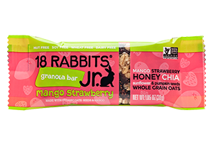 Bar_MangoStrawberryJr_300x200