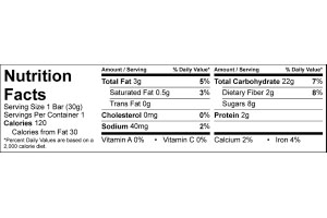 nutrition_caramel-apple-jr-bar
